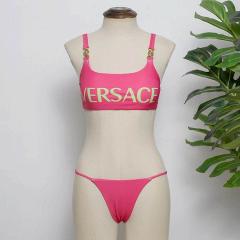 Versace Bikini S-XL 40