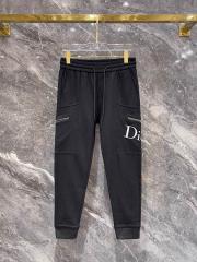 Dior M-3XL 11tn26