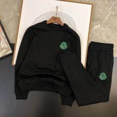 Moncler m-5xl 10