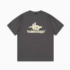 Balenciaga XS-L 25mtn20