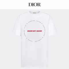 Dior XS-L xetr113