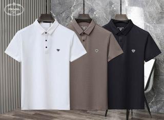 Prada M-3XL 26rn45