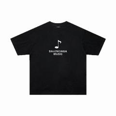 Balenciaga sz1-4 dgtr06