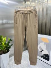 Burberry M-4XL 02