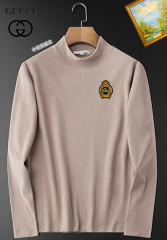 Gucci M-3XL 25tn13