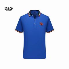 DG M-3XL 25tn09