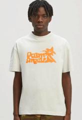 Palm Angels S-XL mrtx8019