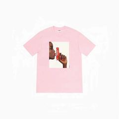 Supreme S-XL mdtrM804