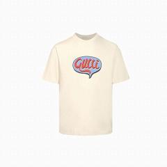 Gucci S-XL xetr45