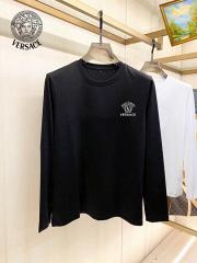Versace S-4XL 25tn11