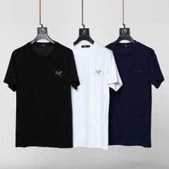 Arcteryx S-XL  8711