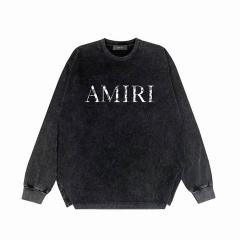Amiri S-XXL  ZJCH013