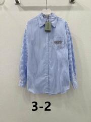 Balenciaga 0812