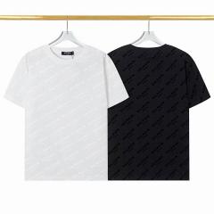 Balmain M-3XL  T2078