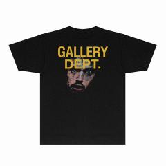 Gallery Dept S-XXL  GA054