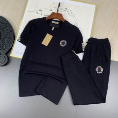 Burberry M-3XL kdtn76