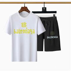 Balenciaga M-3XL 21mx 556