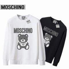 Moschino S-XXL  5070