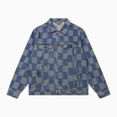LV sz46-52 hgntx23