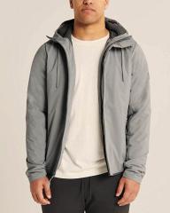 AF Outwear
