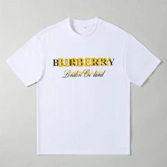 Burberry M-3XL 20024