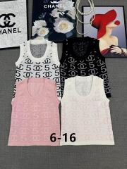 Chanel S-XL 28