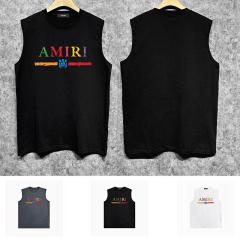 Amiri S-2XL 11tr ZJBAM108