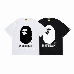 Bape S-2XL scqxSC164