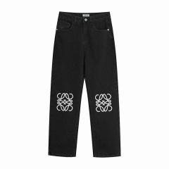 Loewe sz30-36 aztx7316