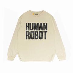 Gallery Dept S-XXL  CHGA036