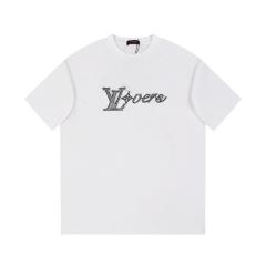 LV XS-L attr2447