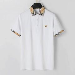 Burberry M-3XL 26on80