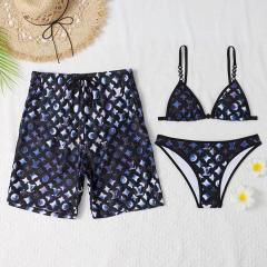 LV Bikini S-XL s20