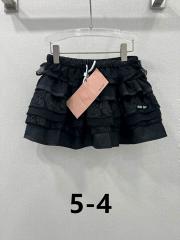 MiuMiu S-XL 150