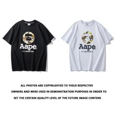 Aape Bape M-3XL  613