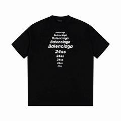 Balenciaga XS-L 77tx3396