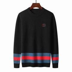 Gucci M-3XL 25wn08