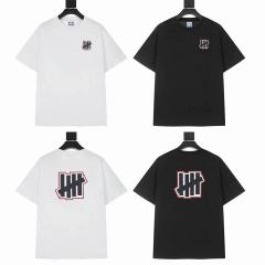 Undefeated S-XL qctx7004
