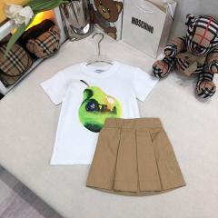 Burberry sz100-160 35