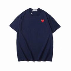 Play S-XXL sdt2331