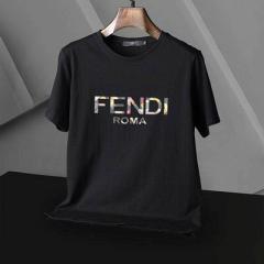 Fendi M-3XL 24cx 01
