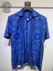 Versace S-2XL sstr03