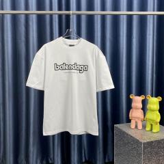 Balenciaga sz1-4 fstn77