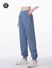 Lululemon 9019 S-XL 4C nlh