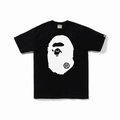 Bape M-3XL  757