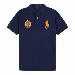 RL S-XXL xx35