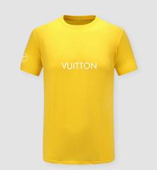 LV T Shirt m-6xl 029