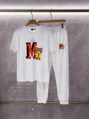 Moschino M-5XL kdtn02