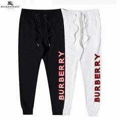 Burberry M-XXL 581