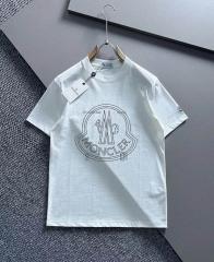 Moncler M-5XL kdtn24